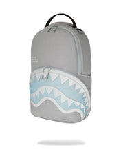 Load image into Gallery viewer, SPRAYGROUND SHARK CENTRAL MESH BACKPACK