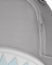 Load image into Gallery viewer, SPRAYGROUND SHARK CENTRAL MESH BACKPACK