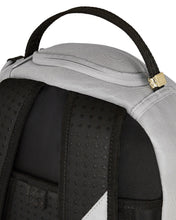 Load image into Gallery viewer, SPRAYGROUND SHARK CENTRAL MESH BACKPACK