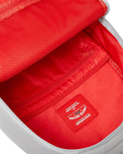 Load image into Gallery viewer, SPRAYGROUND SHARK CENTRAL MESH BACKPACK