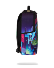 Load image into Gallery viewer, SPRAYGROUND BEARZILLA  THE CONQUEST BACKPACK
