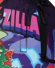Load image into Gallery viewer, SPRAYGROUND BEARZILLA  THE CONQUEST BACKPACK