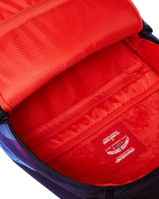 Load image into Gallery viewer, SPRAYGROUND BEARZILLA  THE CONQUEST BACKPACK