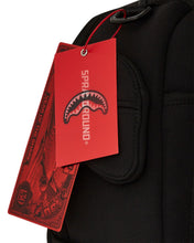 Load image into Gallery viewer, SPRAYGROUND SHARK CENTRAL KYUSHU MOUNTAIN BACKPACK