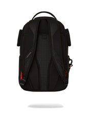 Load image into Gallery viewer, SPRAYGROUND SHARK CENTRAL KYUSHU MOUNTAIN BACKPACK