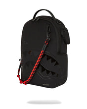 Load image into Gallery viewer, SPRAYGROUND SHARK CENTRAL KYUSHU MOUNTAIN BACKPACK