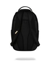 Load image into Gallery viewer, SPRAYGROUND  SHARK CENTRAL KNIT BACKPACK