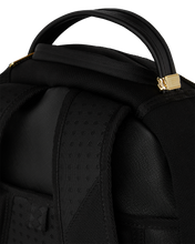 Load image into Gallery viewer, SPRAYGROUND  SHARK CENTRAL KNIT BACKPACK