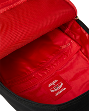 Load image into Gallery viewer, SPRAYGROUND  SHARK CENTRAL KNIT BACKPACK