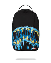 Load image into Gallery viewer, SPRAYGROUND MELTIN MAGALODON BACKPACK