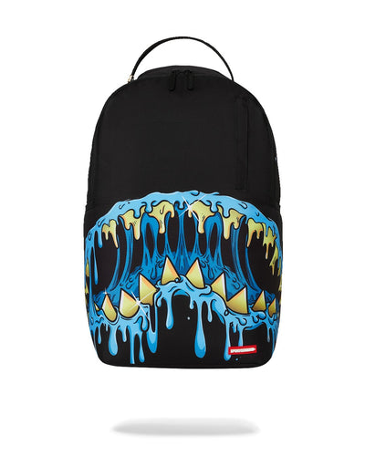 SPRAYGROUND MELTIN MAGALODON BACKPACK