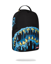 Load image into Gallery viewer, SPRAYGROUND MELTIN MAGALODON BACKPACK