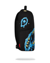 Load image into Gallery viewer, SPRAYGROUND MELTIN MAGALODON BACKPACK