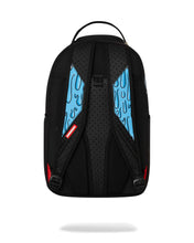 Load image into Gallery viewer, SPRAYGROUND MELTIN MAGALODON BACKPACK