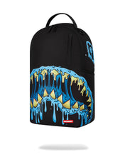 Load image into Gallery viewer, SPRAYGROUND MELTIN MAGALODON BACKPACK