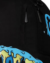 Load image into Gallery viewer, SPRAYGROUND MELTIN MAGALODON BACKPACK