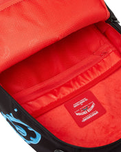 Load image into Gallery viewer, SPRAYGROUND MELTIN MAGALODON BACKPACK