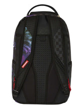 Load image into Gallery viewer, SPRAYGROUND TREEHOUSE PARTY BACKPACK