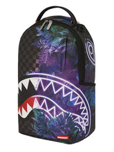 Load image into Gallery viewer, SPRAYGROUND TREEHOUSE PARTY BACKPACK