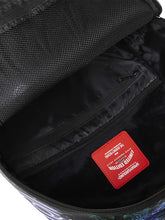 Load image into Gallery viewer, SPRAYGROUND TREEHOUSE PARTY BACKPACK