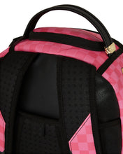 Load image into Gallery viewer, SPRAYGROUND WTF SKULL DRIP BACKPACK