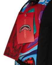 Load image into Gallery viewer, SPRAYGROUND JETSON INTERFACE BACKPACK