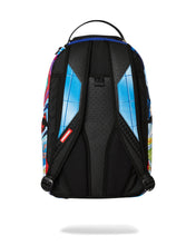 Load image into Gallery viewer, SPRAYGROUND JETSON INTERFACE BACKPACK