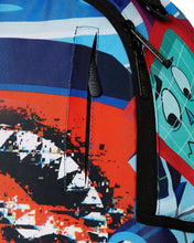 Load image into Gallery viewer, SPRAYGROUND JETSON INTERFACE BACKPACK