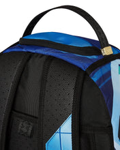 Load image into Gallery viewer, SPRAYGROUND JETSON INTERFACE BACKPACK