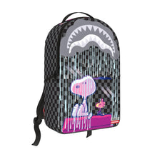Load image into Gallery viewer, SPRAYGROUND PEANUTS FRIENDS HELP FRIENDS DLXSV BACKPACK