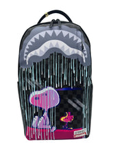 Load image into Gallery viewer, SPRAYGROUND PEANUTS FRIENDS HELP FRIENDS DLXSV BACKPACK