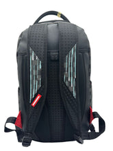 Load image into Gallery viewer, SPRAYGROUND PEANUTS FRIENDS HELP FRIENDS DLXSV BACKPACK