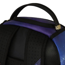 Load image into Gallery viewer, SPRAYGROUND LOST IN SPACE DRIP BACKPACK