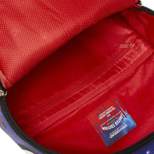 Load image into Gallery viewer, SPRAYGROUND LOST IN SPACE DRIP BACKPACK