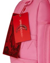 Load image into Gallery viewer, SPRAYGROUND  BABY BEAR BADDIE DEUX BACKPACK