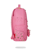 Load image into Gallery viewer, SPRAYGROUND  BABY BEAR BADDIE DEUX BACKPACK