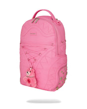 Load image into Gallery viewer, SPRAYGROUND  BABY BEAR BADDIE DEUX BACKPACK
