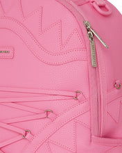 Load image into Gallery viewer, SPRAYGROUND  BABY BEAR BADDIE DEUX BACKPACK