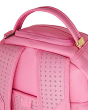 Load image into Gallery viewer, SPRAYGROUND  BABY BEAR BADDIE DEUX BACKPACK