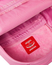 Load image into Gallery viewer, SPRAYGROUND  BABY BEAR BADDIE DEUX BACKPACK