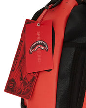 Load image into Gallery viewer, SPRAYGROUND TAZ DESTROY BACKPACK