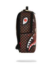 Load image into Gallery viewer, SPRAYGROUND TAZ DESTROY BACKPACK