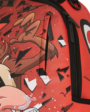 Load image into Gallery viewer, SPRAYGROUND TAZ DESTROY BACKPACK