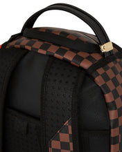 Load image into Gallery viewer, SPRAYGROUND TAZ DESTROY BACKPACK