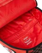 Load image into Gallery viewer, SPRAYGROUND TAZ DESTROY BACKPACK