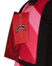 Load image into Gallery viewer, SPRAYGROUND POWERPUFF GIRLS BLAST BACKPACK
