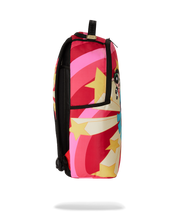 Load image into Gallery viewer, SPRAYGROUND POWERPUFF GIRLS BLAST BACKPACK