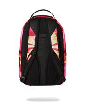 Load image into Gallery viewer, SPRAYGROUND POWERPUFF GIRLS BLAST BACKPACK