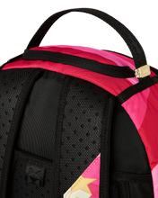 Load image into Gallery viewer, SPRAYGROUND POWERPUFF GIRLS BLAST BACKPACK