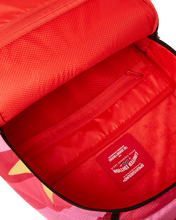Load image into Gallery viewer, SPRAYGROUND POWERPUFF GIRLS BLAST BACKPACK